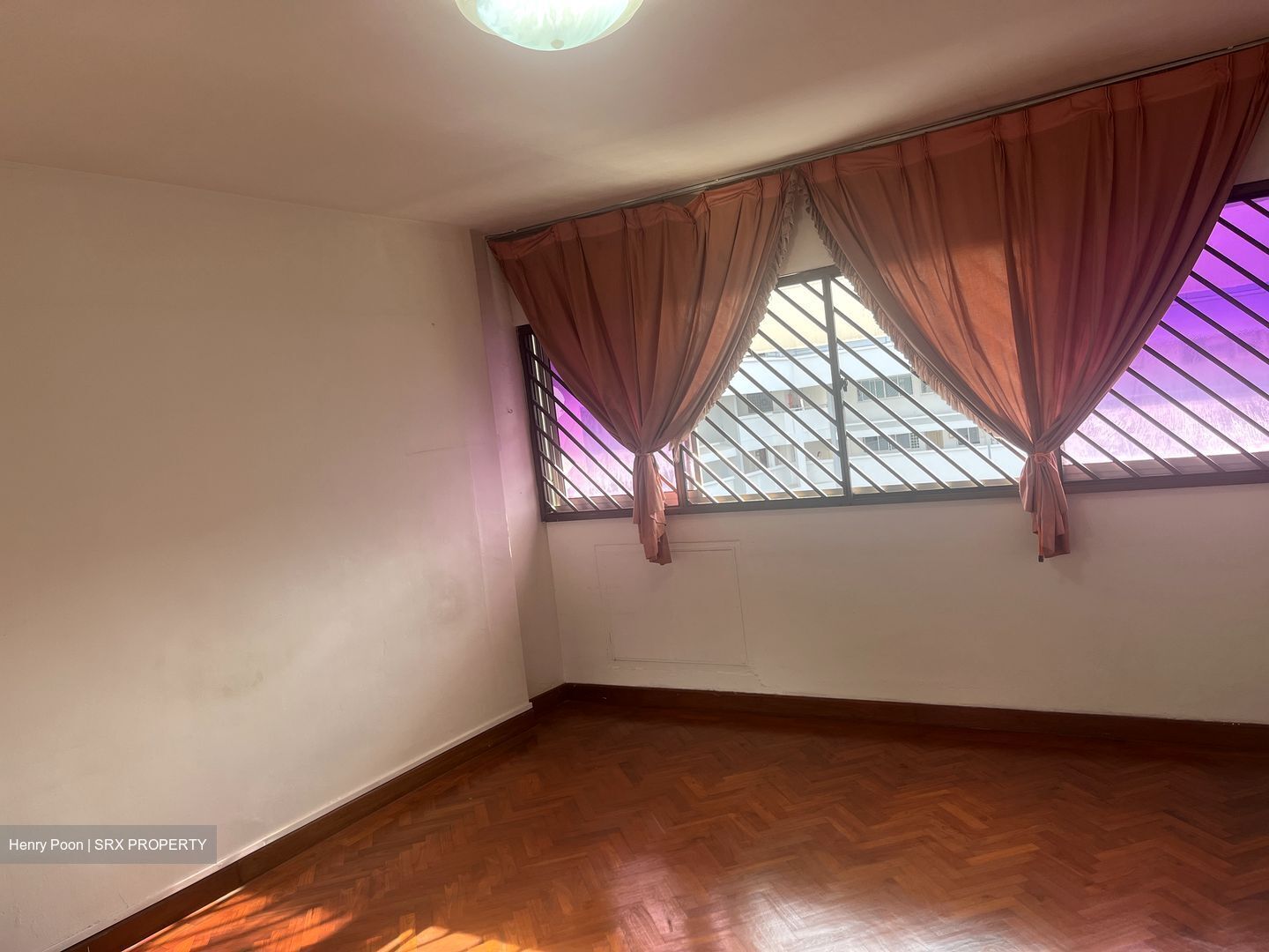 Blk 430 Tampines Street 41 (Tampines), HDB Executive #540797081